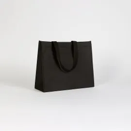 BOLSA PREMIUM DE TEJIDO NO TEJIDO