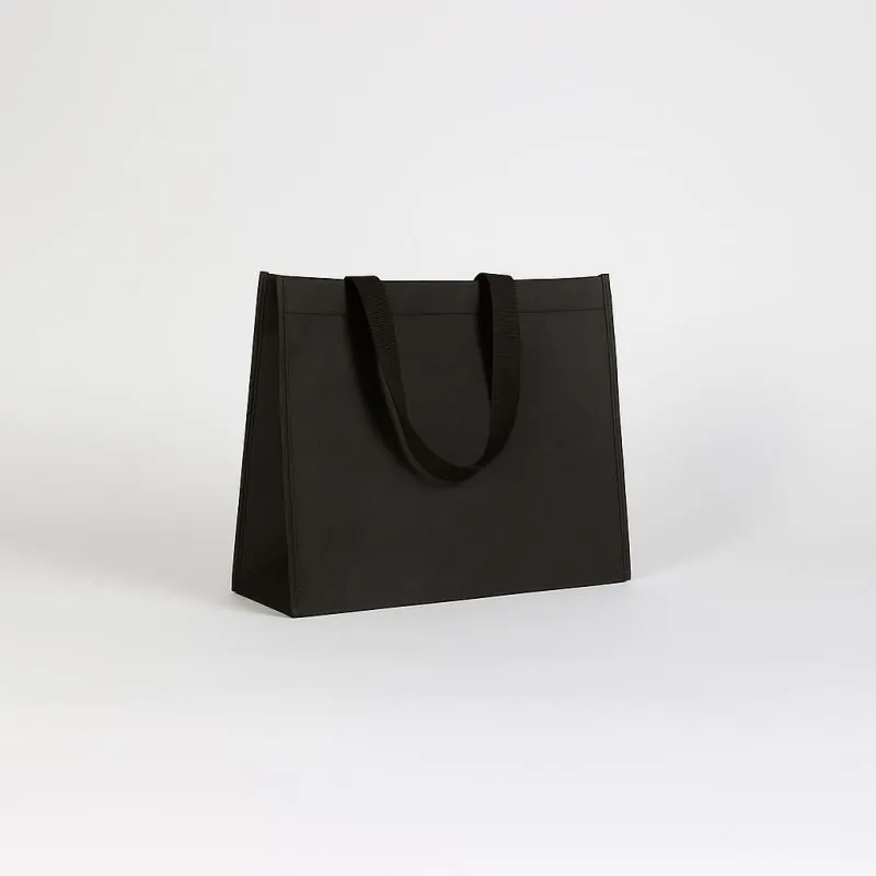 NON WOVEN BAG PREMIUM - Non-woven - Centuryprint