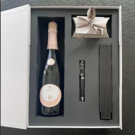 CALAGE POUR BOÎTES - Boîtes aimantées | Centuryprint