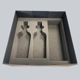 CALAGE POUR BOÎTES - Boîtes aimantées | Centuryprint