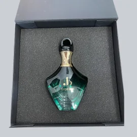 CALAGE POUR BOÎTES - Magnetische dozen | Centuryprint