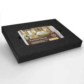 CALAGE POUR BOÎTES - Magnetische dozen | Centuryprint