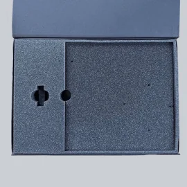 CALAGE POUR BOÎTES - Magnetische dozen | Centuryprint