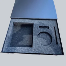 CALAGE POUR BOÎTES - Magnetische dozen | Centuryprint