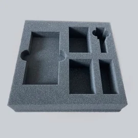 CALAGE POUR BOÎTES - Magnetische dozen | Centuryprint