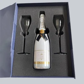 CALAGE POUR BOÎTES - Magnetische dozen | Centuryprint