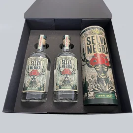 CALAGE POUR BOÎTES - Magnetische dozen | Centuryprint