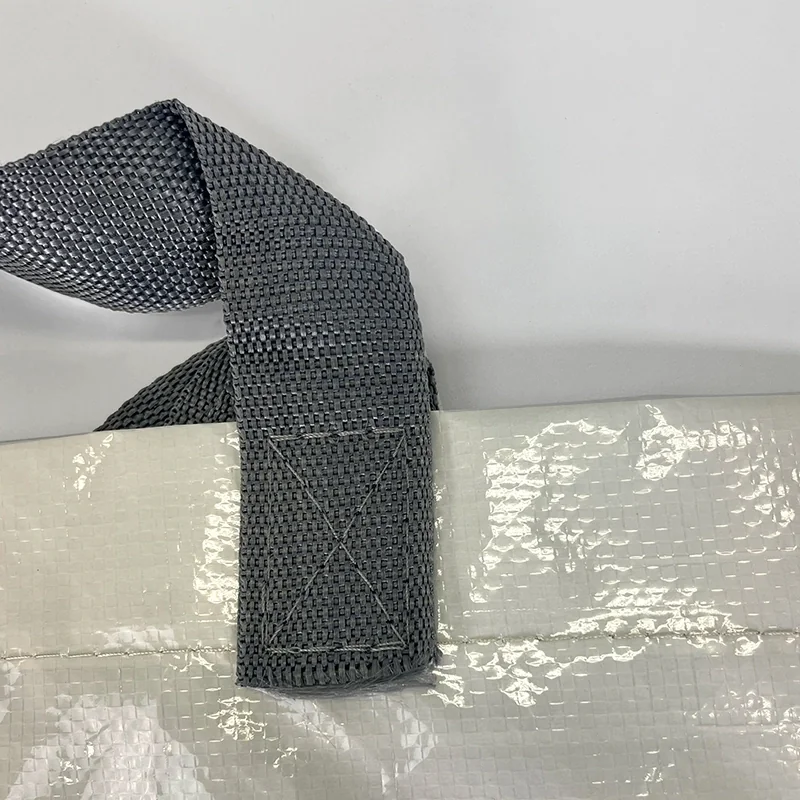 BORSE CROSSPLAST GRIGIE 55x37x35 cm - Home - Centuryprint