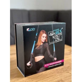 FUNDA PARA WONDERBOX - Inicio | Centuryprint