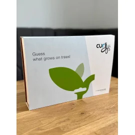 SLEEVE FOR WONDERBOX - Home | Centuryprint