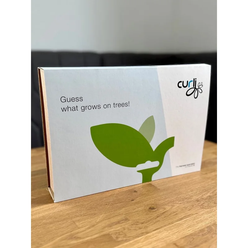 FUNDA PARA WONDERBOX - Caja magnética personalizada Wonderbox - Centuryprint