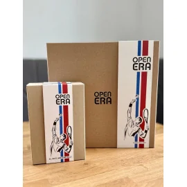 CUSTODIA PER WONDERBOX - Home | Centuryprint