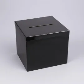 URNBOX