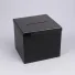 URNENBOX - Flexible Schachteln aus Karton | Centuryprint