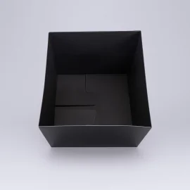 BOÎTE URNE - Boîtes carton souple | Centuryprint