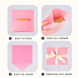 PAPEL DE SEDA