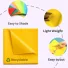 SILK PAPER