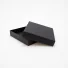 CAMPANA | 22x16x4 CM | LICHT DOOS MET DEKSEL - Home | Centuryprint