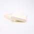 CAMPANA | 22x16x4 CM | LEICHTE BOX MIT DECKEL - Zuhause | Centuryprint