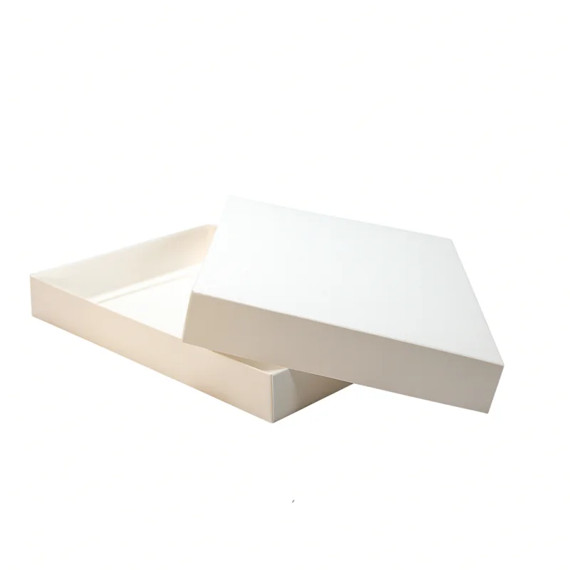 CAMPANA | 31x22x5 CM - Accueil - Centuryprint