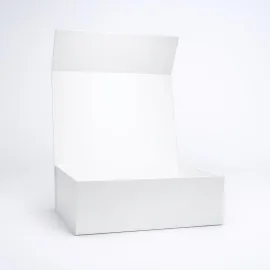 WONDERBOX 50X40X18 CM - Zuhause | Centuryprint