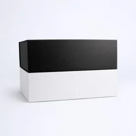 WONDERBOX 50X40X18 CM - Zuhause | Centuryprint