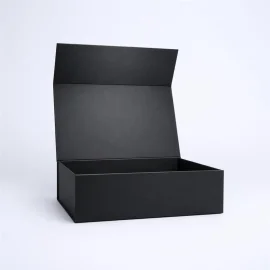 WONDERBOX 50X40X18 CM - Home | Centuryprint