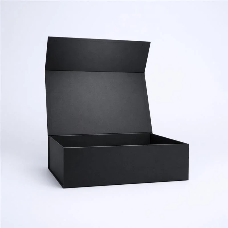 WONDERBOX 50X40X18 CM - Zuhause - Centuryprint