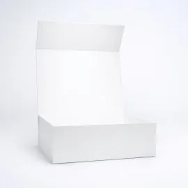 WONDERBOX 50X40X18 CM