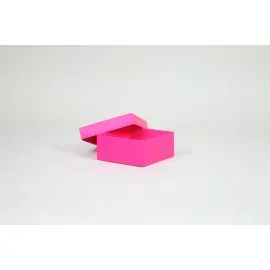 CAMPANA | 12x12x5,5 CM | LICHT DOOS MET DEKSEL