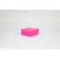 CAMPANA | 12x12x5,5 CM | LICHT DOOS MET DEKSEL