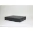 CAMPANA | 52x40x9 CM | CAJA LIGERA CON TAPA