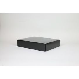 CAMPANA | 40x31x8 CM | LIGHT BOX WITH LID