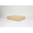 CAMPANA | 40x31x8 CM | LICHT DOOS MET DEKSEL