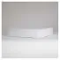 CAMPANA | 40x31x8 CM | LEICHTE BOX MIT DECKEL