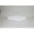 CAMPANA | 40x31x8 CM | LICHT DOOS MET DEKSEL