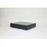 CAMPANA | 40x31x8 CM | LEICHTE BOX MIT DECKEL