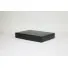 CAMPANA | 37x26x6 CM | LEICHTE BOX MIT DECKEL
