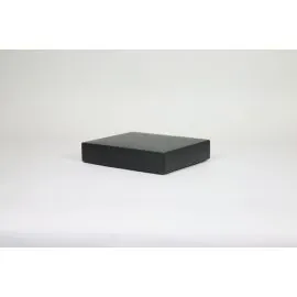 CAMPANA | 25x20x5 CM | LIGHT BOX WITH LID