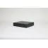 CAMPANA | 25x20x5 CM | LICHT DOOS MET DEKSEL