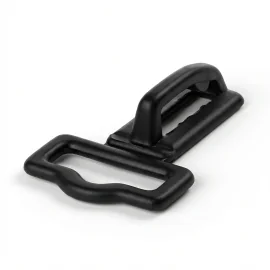 AR32 - Inicio | Centuryprint