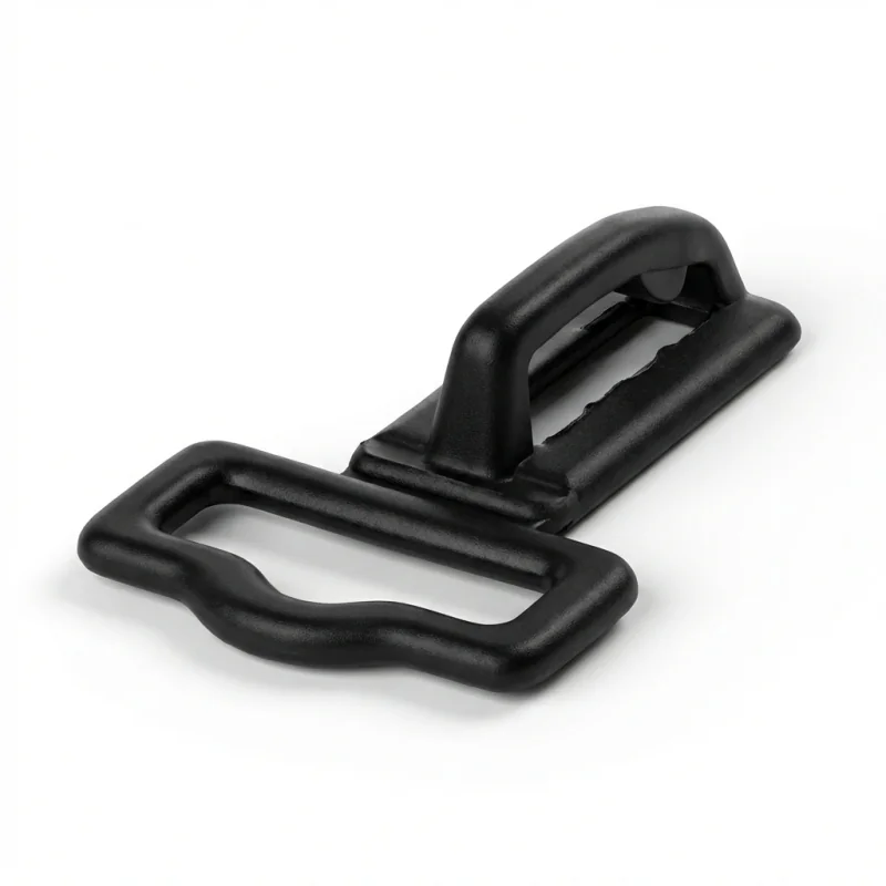 AR32 - Inicio - Centuryprint