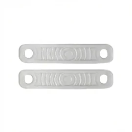 SLIPNOTS NEGRO | NATURAL - Inicio | Centuryprint