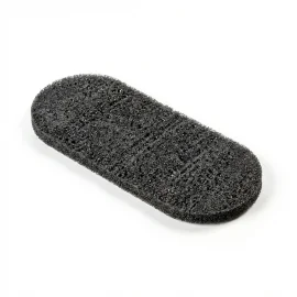 MOUSSE DE PLACA | NEGRO - Inicio | Centuryprint