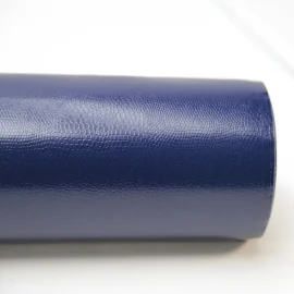 Papier cadeau texturé - Accueil | Centuryprint