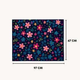 PAPIER D'EMBALLAGE CADEAU - PAPIER CADEAU PERSONNALISÉ | Centuryprint