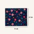 CARTA DA REGALO - CONFEZIONE REGALO PERSONALIZZATA | Centuryprint