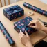 GESCHENKVERPACKUNGSPAPIER - PERSONALISIERTES GESCHENKPAPIER | Centu...