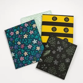 GESCHENKVERPACKUNGSPAPIER - PERSONALISIERTES GESCHENKPAPIER | Centu...