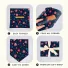 CARTA DA REGALO - CONFEZIONE REGALO PERSONALIZZATA | Centuryprint